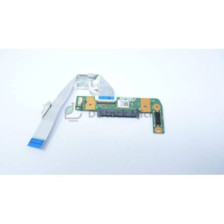 dstockmicro.com Carte connecteur disque dur 60NB0710-HD1020 - 60NB0710-HD1020 pour Asus X302LA-FN199T 