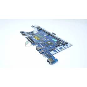 Carte mère Intel® Core™ i5-5300U 0HVV96 pour DELL Latitude E7450