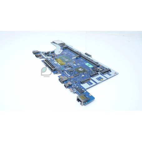 dstockmicro.com Motherboard with Intel® Core™ i5-5300U processor - Intel® HD 5500 LA-A963P for DELL Latitude E7450
