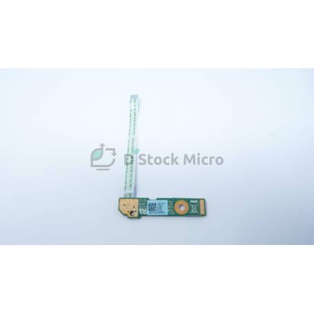 dstockmicro.com Ignition card 60NB0710-LD1020 - 60NB0710-LD1020 for Asus X302LA-FN199T 
