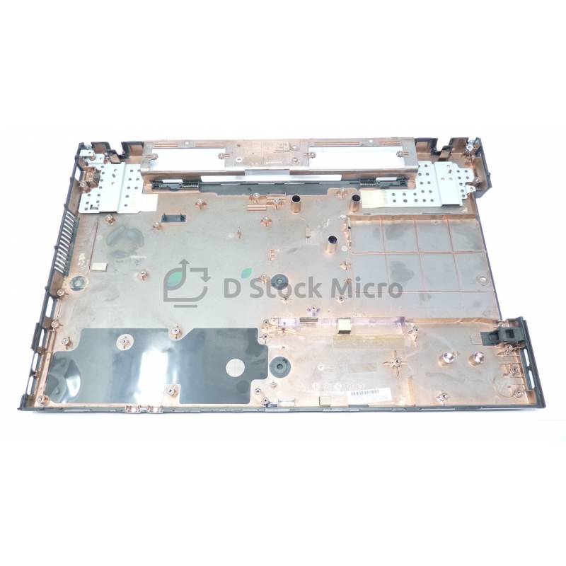Boîtier Inférieur HP Pavilion 15-bc204nf - EAG35001A1S - Occasion - France