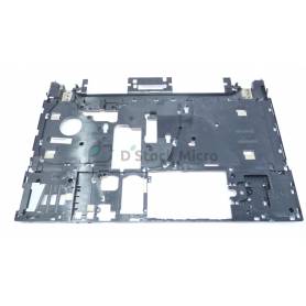 Shell casing 535796-001 - 535796-001 for HP Probook 4710s