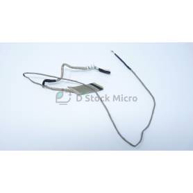 Screen cable 535777-001 - 535777-001 for HP Probook 4710s 