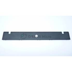 Plasturgie bouton d'allumage - Power Panel 535758-001 - 535758-001 pour HP Probook 4710s