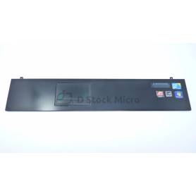 Plasturgie - Touchpad 535775-001 - 535775-001 pour HP Probook 4710s
