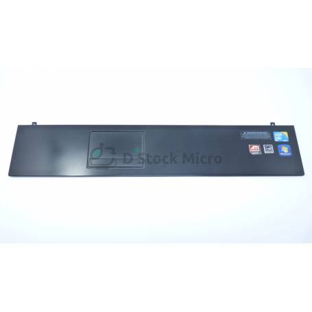 dstockmicro.com Plasturgie - Touchpad 535775-001 - 535775-001 pour HP Probook 4710s 