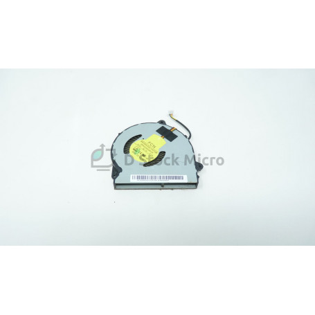 Fan DC28000CGF0 for Lenovo G50-45