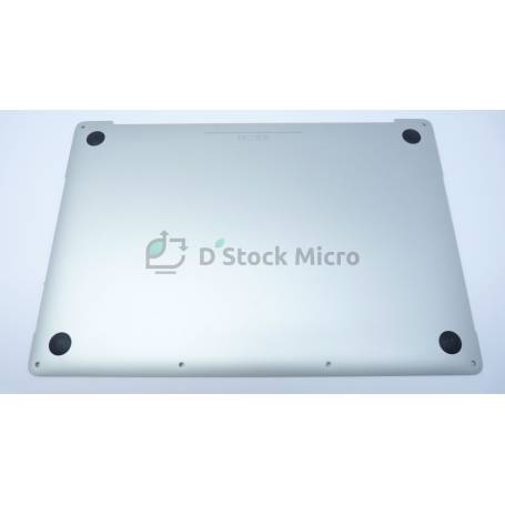 dstockmicro.com Capot de service 613-06132-01 - 613-06132-01 pour Apple MacBook Pro A1706 - EMC 3163 