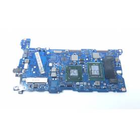 Carte mère Intel Core i5-2467M NIKE-TAB pour Samsung Slate PC XE700T1A-HF1FR