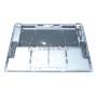 dstockmicro.com Keyboard - Palmrest  -  for Apple MacBook Pro A1707 - EMC 3162 