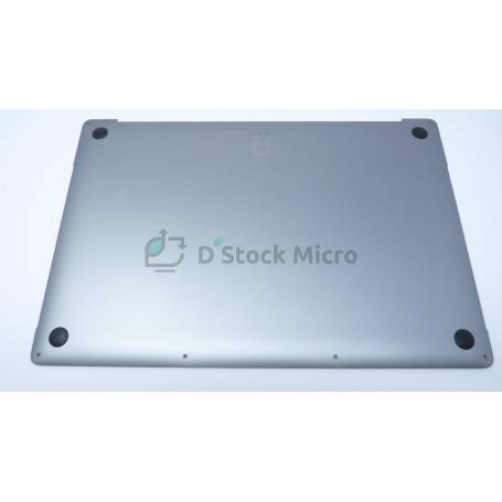 dstockmicro.com Capot de service 613-03902-09 - 613-03902-09 pour Apple MacBook Pro A1707 - EMC 3162 