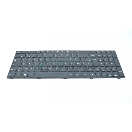 Keyboard Azerty MP-13Q1 / 25214737 for Lenovo G50-45