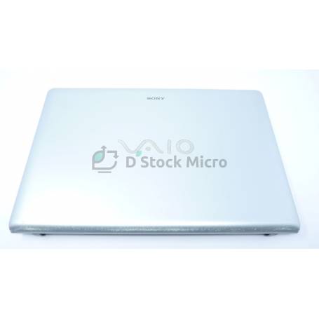 dstockmicro.com Screen back cover 012-100A-3030-A - 012-100A-3030-A for Sony VAIO PCG-71212M 