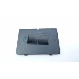 Cover bottom base  -  for Sony VAIO PCG-71212M 