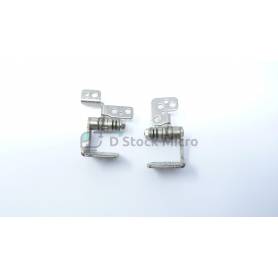 Hinges  -  for Sony VAIO PCG-71212M 