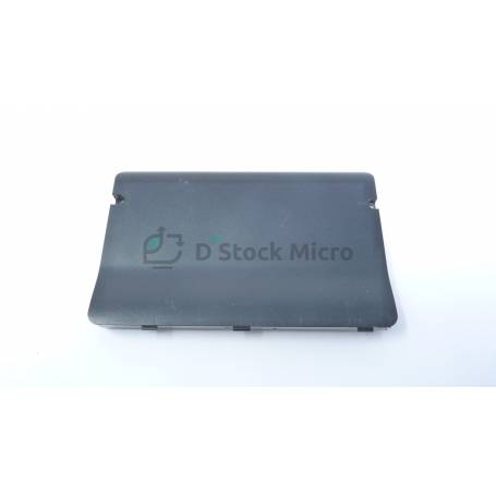 dstockmicro.com Cover bottom base  -  for Sony VAIO PCG-71212M 