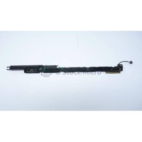 dstockmicro.com Speakers 640449-001 - 640449-001 for HP Pavilion dv6-6090sf 