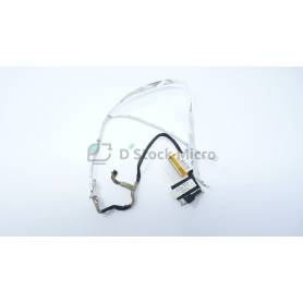 Screen cable 640431-001 - 640431-001 for HP Pavilion dv6-6090sf 
