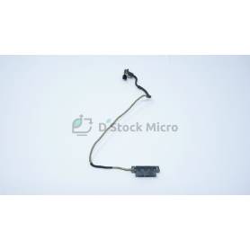 Connecteur lecteur optique HPMH-B2995050G00002 - HPMH-B2995050G00002 pour HP Pavilion dv6-6090sf 