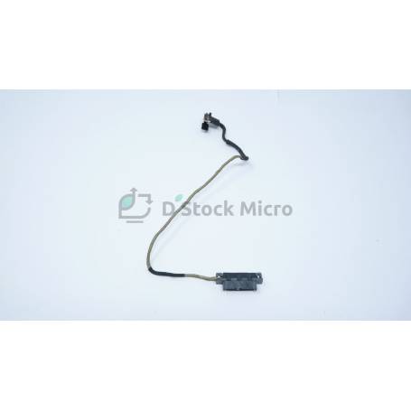 dstockmicro.com Connecteur lecteur optique HPMH-B2995050G00002 - HPMH-B2995050G00002 pour HP Pavilion dv6-6090sf 