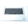 dstockmicro.com Keyboard - Palmrest 37H96TC0000 - NSK-350BQ for Huawei Honor MagicBook VLT-W60 