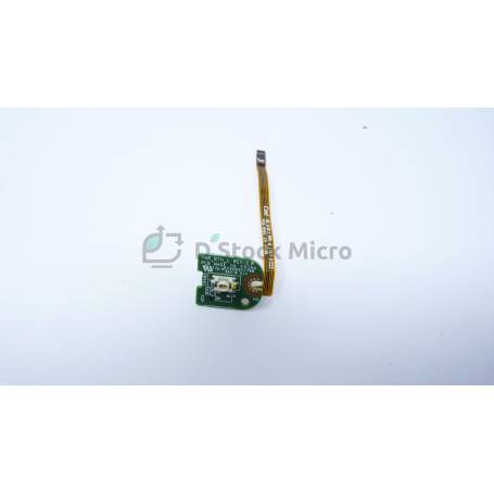 dstockmicro.com Button board 0800-0MU3E00 - 0800-0MU3E00 for DELL Latitude 7202 Rugged Tablet 