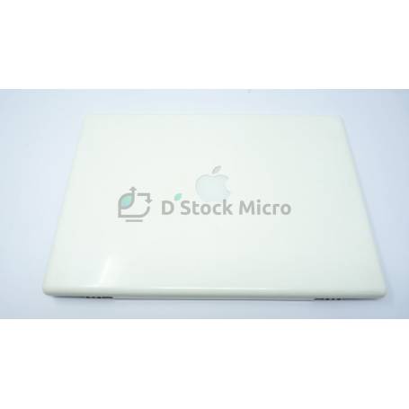 dstockmicro.com Screen back cover  -  for Apple MacBook A1181 - EMC 2300 
