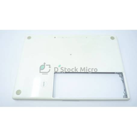 dstockmicro.com Boîtier inférieur  -  pour Apple MacBook A1181 - EMC 2300 