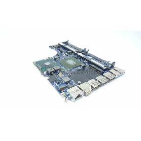 dstockmicro.com Motherboard with processor Intel® Core™2 Duo P7350 -  820-2496-A for Apple MacBook A1181 - EMC 2300