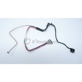 Screen cable  -  for Apple MacBook A1181 - EMC 2300 