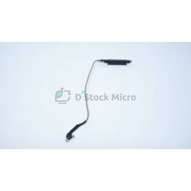 HDD connector  -  for Apple MacBook A1181 - EMC 2300 