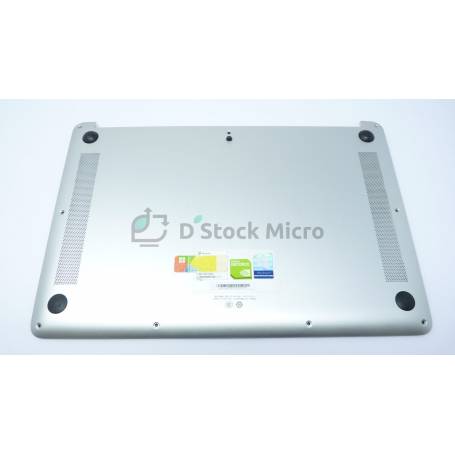 dstockmicro.com Bottom base 38H96BC0030 - 38H96BC0030 for Huawei Honor MagicBook VLT-W60 