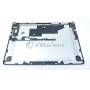 dstockmicro.com Bottom base 38H96BC0030 - 38H96BC0030 for Huawei Honor MagicBook VLT-W60 