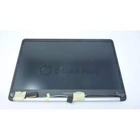 Complete screen block  -  for Huawei Honor MagicBook VLT-W60