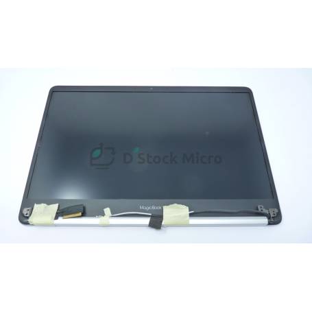 dstockmicro.com Complete screen block  -  for Huawei Honor MagicBook VLT-W60 