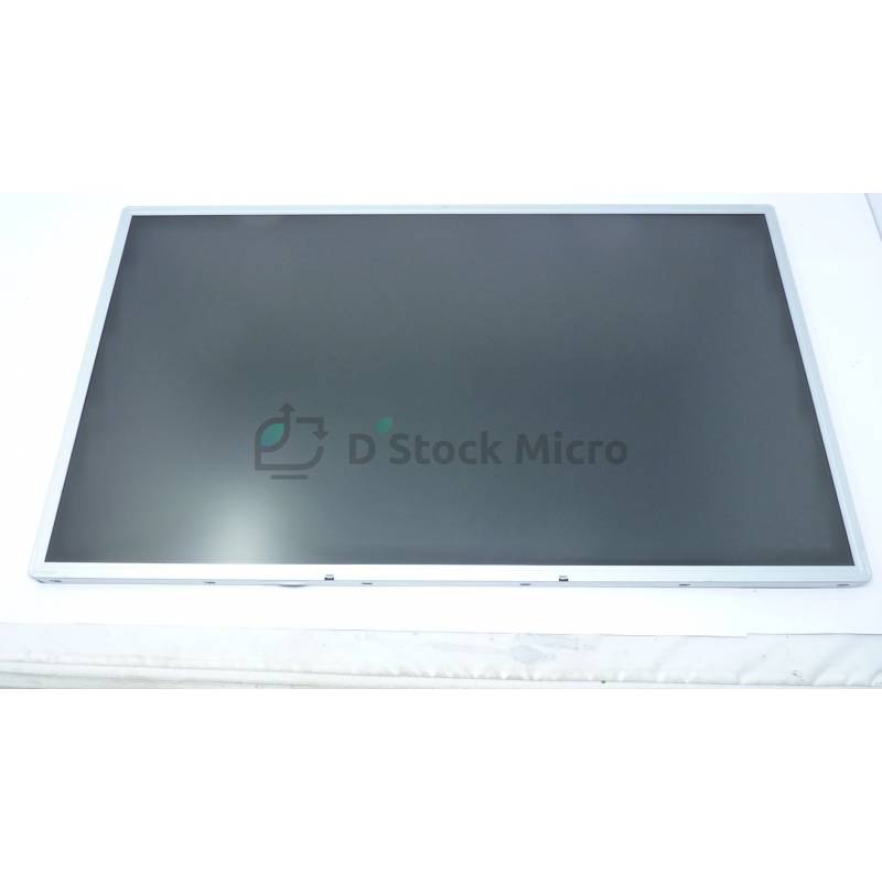 Ecran dalle LCD LED type LG Display LP156WH2(TL)(AD) 15.6 1366x768