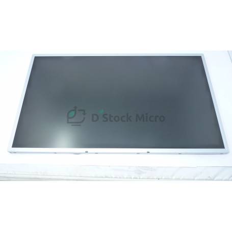 dstockmicro.com Dalle LCD LG Display LM230WF1(TL)(A6) 23" Mat 1920 x 1080