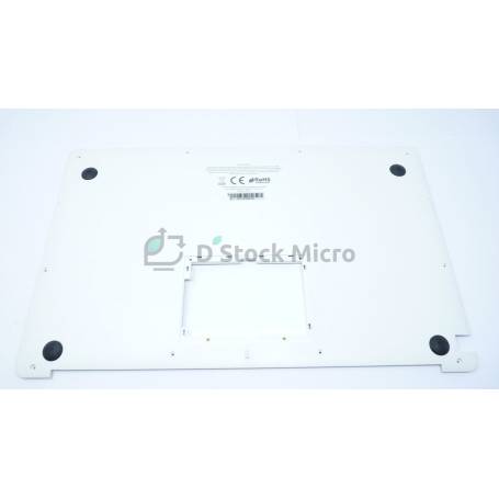 dstockmicro.com Boîtier inférieur  -  pour Thomson NoteBook NEO17C.8WH1T 
