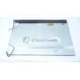 dstockmicro.com Samsung LTM190BT06-C03 19" LCD panel MATT 1440 × 900 for Dell Vostro 320