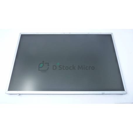 dstockmicro.com Dalle LCD Samsung LTM190BT06-C03 19" MAT 1440 × 900 pour Dell Vostro 320