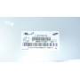 dstockmicro.com Dalle LCD Samsung LTM190BT06-C03 19" MAT 1440 × 900 pour Dell Vostro 320