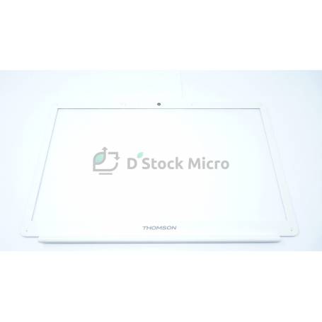 dstockmicro.com Screen bezel  -  for Thomson NoteBook NEO17C.8WH1T 