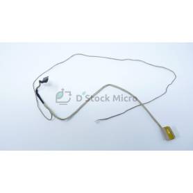 Screen cable TH173 - TH173 for Thomson NoteBook NEO17C.8WH1T 
