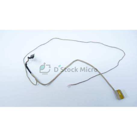 dstockmicro.com Screen cable TH173 - TH173 for Thomson NoteBook NEO17C.8WH1T 