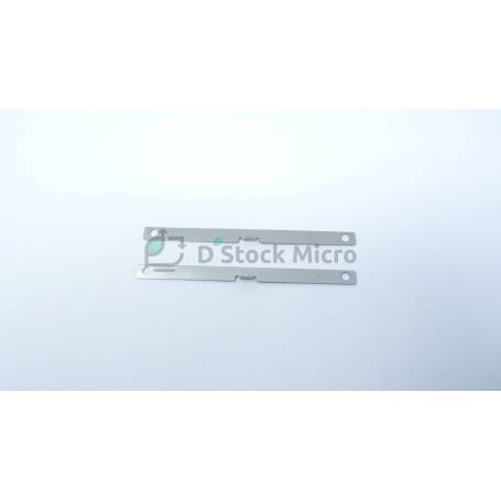 dstockmicro.com Caddy HDD  -  for Thomson NoteBook NEO17C.8WH1T 