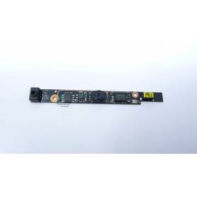 Webcam CNFA266_A2 - CNFA266_A2 pour Packard Bell OneTwo S3220