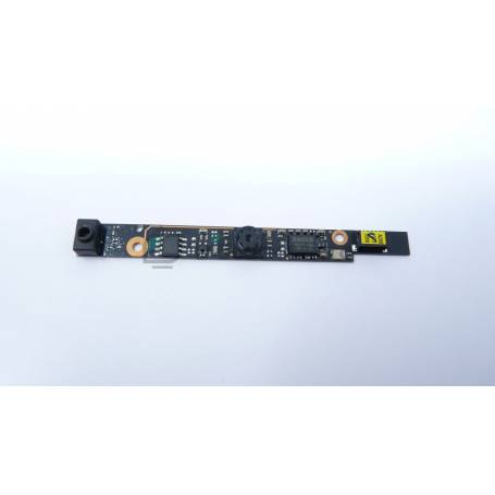 dstockmicro.com Webcam CNFA266_A2 - CNFA266_A2 for Packard Bell OneTwo S3220 