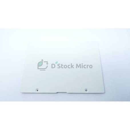 dstockmicro.com Cover bottom base B1702 170829 - B1702 170829 for Thomson NoteBook NEO17C.8WH1T 