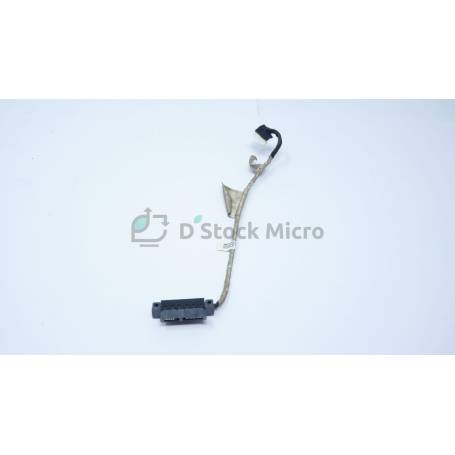 dstockmicro.com Cable connecteur lecteur optique DDOQK3CD000 - DDOQK3CD000 pour Packard Bell OneTwo S3220 