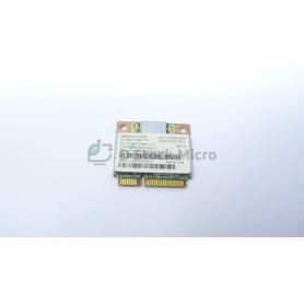 Wifi card Ralink RT3090 Packard-Bell OneTwo S3220 CCAF08LP1630T6